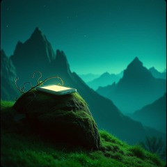 disconnect to reconnect.mp3