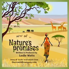 Nature's Promises