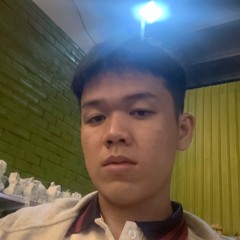 CAU HUA CHUA VEN TRON - BACH CHIEN RMX