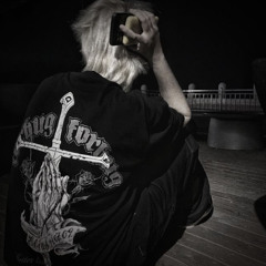 صمخة-ليبي-تبعد-وتغيب-وتهون-عليك-تهجرني-مطلوب-اكثر-شيء-نوادر