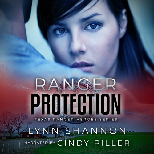Ranger Protection