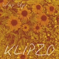 Way Up (Prod By Sekko)
