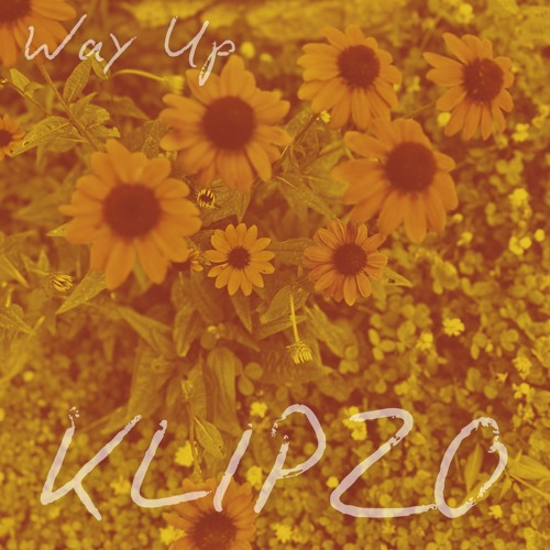 Way Up (Prod By Sekko)