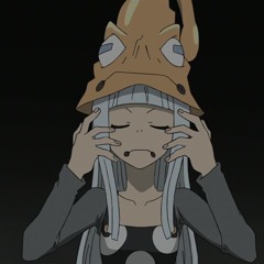 neverBeingSober🤧🤧🤧 #DISS💤♾️