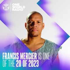 The 20 Of 2023 - Francis Mercier