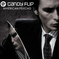 American Psycho