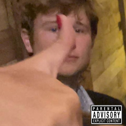 Manuevers feat. Johnny Rocket (Prod. Shvde & Sazi)