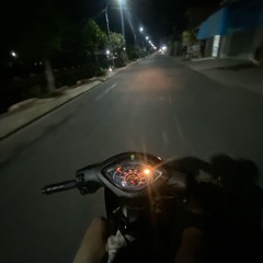 Mixset Danggg Yeuuu | dihfthu |