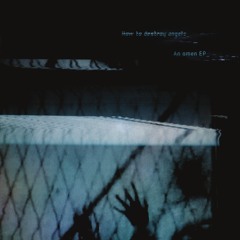 The sleep of reason produces monsters