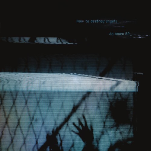 The sleep of reason produces monsters