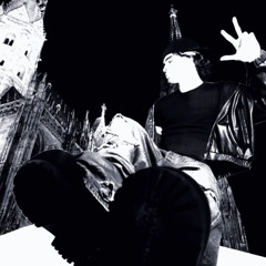 I IM MUSIC MIX my fav songs*