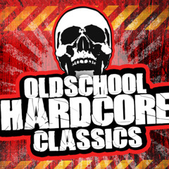 MILLENIUM HARDCORE#5