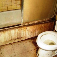 Aquitas,Kebab29,Vajk Rém, Dr. Boo - KÁBELFEKTETÉÉs.mp3