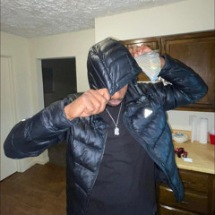 PA Ant - They Know Wassup