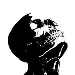 BLACKHAWK/WORLDSTAR prod. iledless