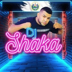 BACHATA CLASICA MIX #30 DJSHAKA503.mp3