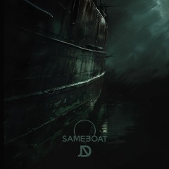 Same Boat