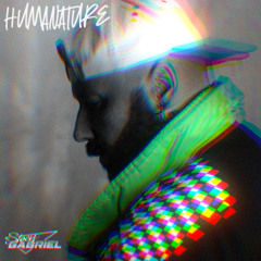 Humanature