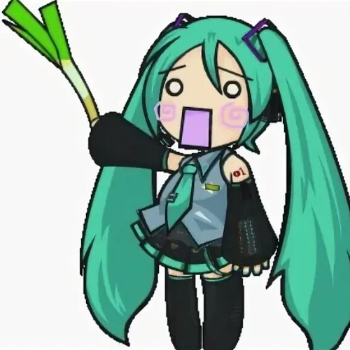 manglegirl88 - 884204780