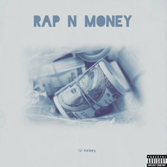 rap n money