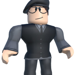 How to download Roblox Tutorial