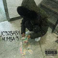 Jc32baby - Numba 3