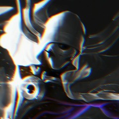 sdxhgsdfjdgfjghfdjerfg