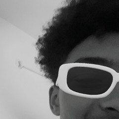 FlowBass - OnlyBeats#001 🩸