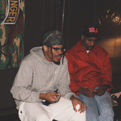 Louie Koston & Don 4OUR - DA VINCI INTERLUDE (Prod. by Dizzy)