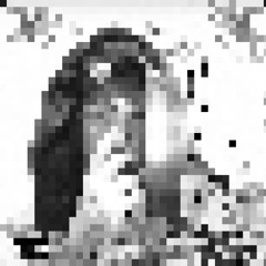 Goodbye (prod. Blesk)