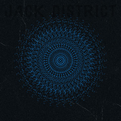 Jack District - Soul Chic