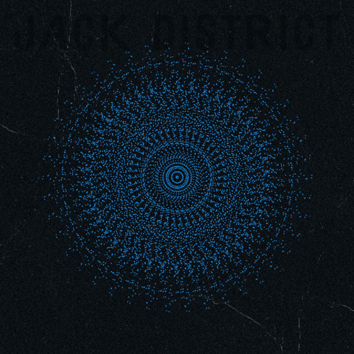 Jack District - U Got It