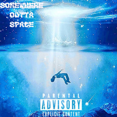 No Camera (feat. 16thFlyyest)