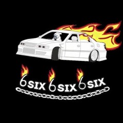 blast g