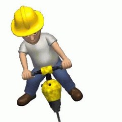 EFFECT - UCIEKAM OD ŻONY ALE TO OSTRA VIXA BASS BOOSTED