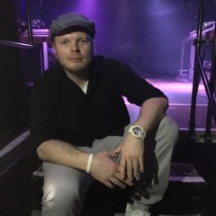 Enter the Dancefloor