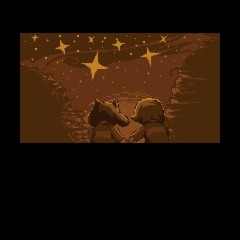 Underswap