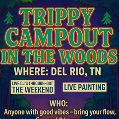 House Mix - 2 Hour House, Deep House and Remix