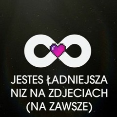 Jestes Ladniejsza Niz Na Zdjeciach | Piano | Instrumental