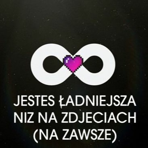 Jesteś ładniejsza Niż Na Zdjęciach Tekst Stream Jestes Ladniejsza Niz Na Zdjeciach | Piano | Instrumental by TayfunUyar | Listen online
