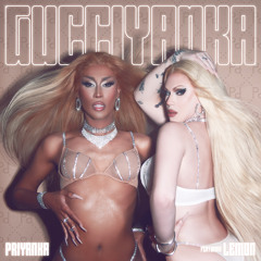 GUCCIYANKA (feat. Lemon)