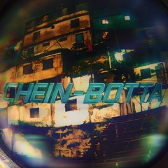 CHEIN - BOTTA