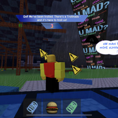 a tragic end- Tornado Alley Ultimate
