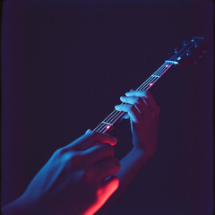 The Loneliness of a Black Musician