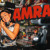 Artwork for AMRA Corner Shop Pop-Up | DJ K1R4N | NOW ON YOUTUBE