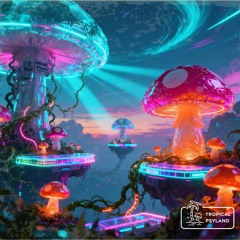 Psychedelic Rockstar [Free Download]