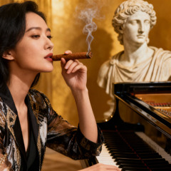 6ix / Drake type beat 2025 / 6lack type beat 2025