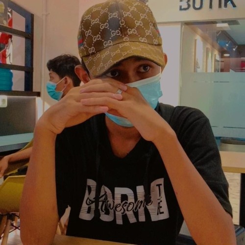 dj sa pamit mo pulang slow|Terbaru Full BASS