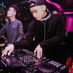 ANH NHO EM VER 2 - ANH SODA FT TUNG DUONG RMX