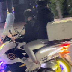 喷气动力 Booster On